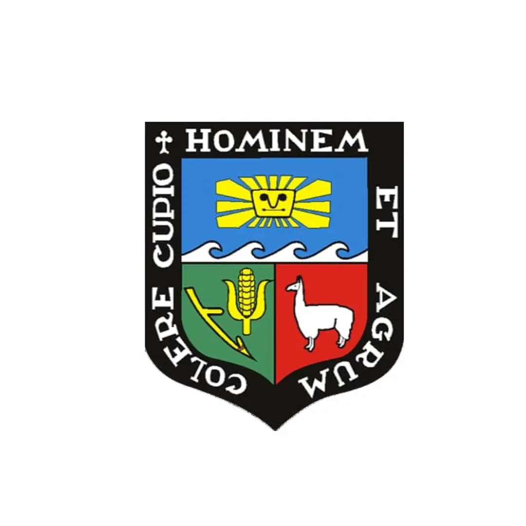 logo_unalm