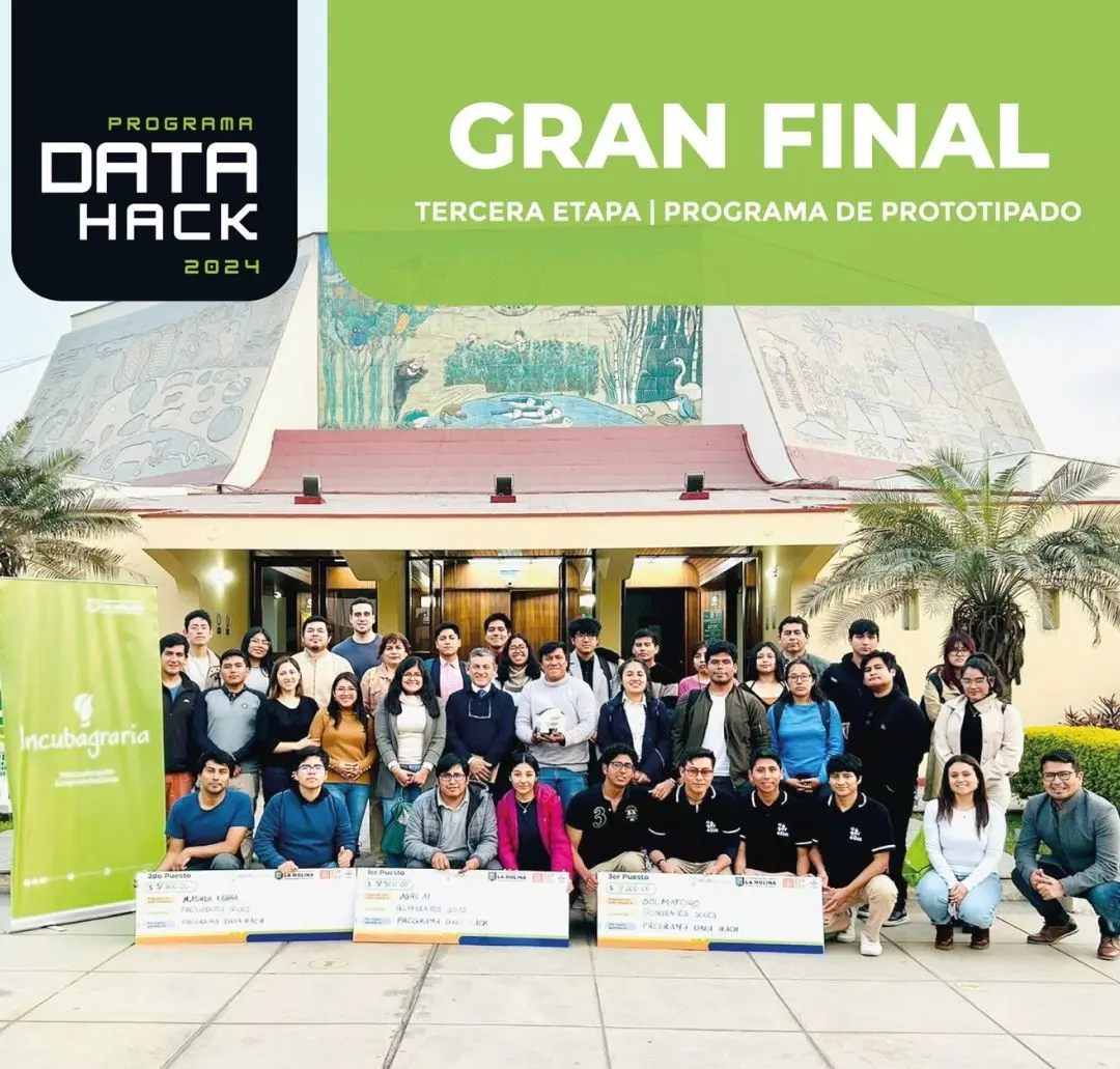 Premio