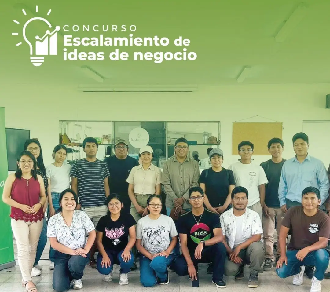 Reconocimiento