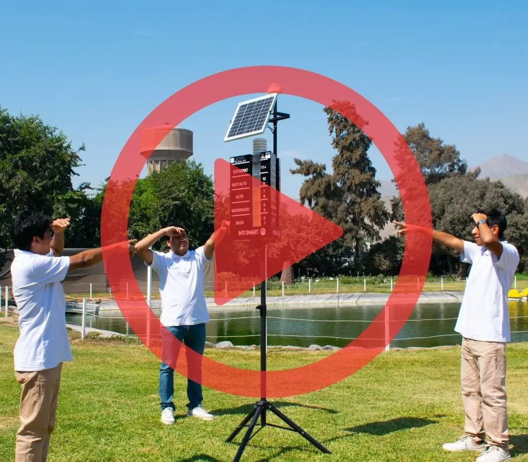 Video demostrativo